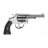 Colt Police Positive Special