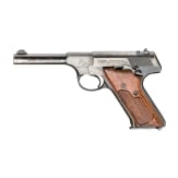 Colt Huntsman