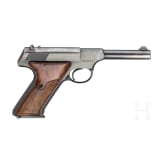 Colt Huntsman