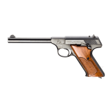 Colt Woodsman Huntsman