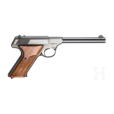 Colt Woodsman Huntsman