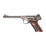 Colt Woodsman Target "Famage"
