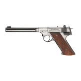 Hi-Standard Mod. H.-D. Military