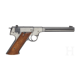 Hi-Standard Mod. H.-D. Military