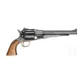 Remington New Model Army, Euroarms