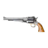 Remington New Model Army, Euroarms