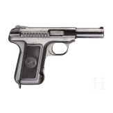 Savage Mod. 1907-13