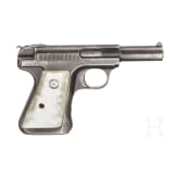 Savage Mod. 1917-22