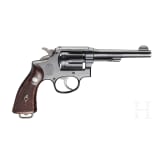 Smith & Wesson M & P