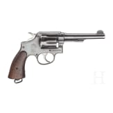Smith & Wesson M & P, Victory Modell