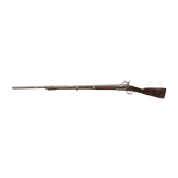 Infanteriegewehr, &auml;hnl. M 1777