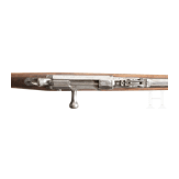Z&uuml;ndnadelgewehr Chassepot M 1866