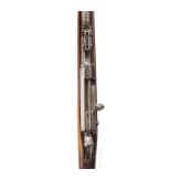 Kavalleriekarabiner Chassepot