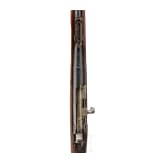 Fusil Berthier Mod. 1907-15