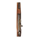 Mousqueton Berthier Mod. M 16