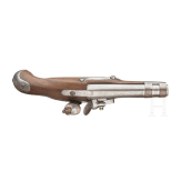 Gendarmeriepistole M an 9