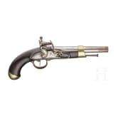 Kavalleriepistole M an 13
