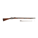 Infanteriegewehr Pattern 1853