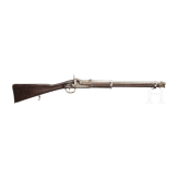 Pattern 1856 Karabiner, sog. East India Pattern Carbine