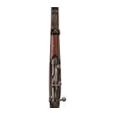 Enfield (SMLE) Rifle No. 1 Mk III*, Ishapore