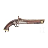 East India Company-Pistole