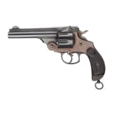 Britische Hilfswaffe Garate-Anitua Tipo Smith M 1916