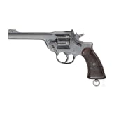 Enfield No. 2 Mk I, Luftwaffe