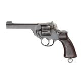 Enfield No. 2 Mk I*