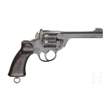 Enfield No. 2 Mk I*