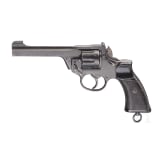 Enfield No. 2 Mk I**