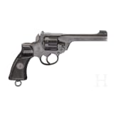 Enfield No. 2 Mk I**
