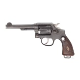 Smith & Wesson M & P, mit Anleitung, Australien