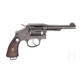 Smith & Wesson M & P, mit Anleitung, Australien