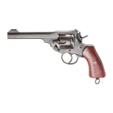 Webley Mark VI