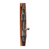 Kavallerie-Kurzkarabiner Carcano Mod. 1938