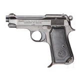 Beretta Mod. 34