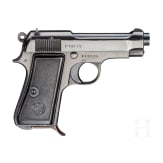 Beretta Mod. 34