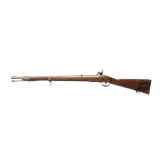 Extra-Korps-Gewehr M 1854