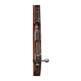 Repetiergewehr Steyr M 95