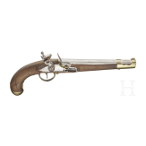 Kavalleriepistole M 1798/1828