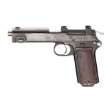 Steyr Mod. 1912