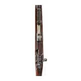 Karabiner 98 k M 1937, Mauser