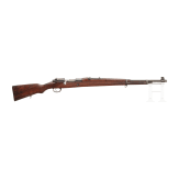 Karabiner M 1904/ M 39, DWM
