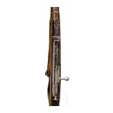 Mosin-Nagant M1891/30, Tula 1940