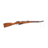 Karabiner Mosin-Nagant Mod. 1944