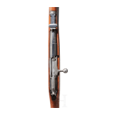 Karabiner Mosin-Nagant Mod. 1944