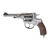 Nagant Mod. 1895/30