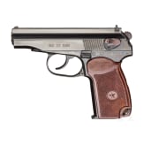 Makarov PM