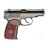 Makarov PM