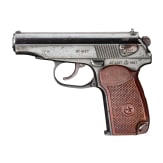 Makarov M 59